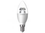Samsung  Led égő product image 2