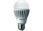 Samsung  Led égő product image 1