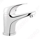 Ferro ONE Mosdócsaptelep egykaros click-clack leeresztővel product image