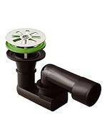 SAM Zuhanyszifon P-1440P-50/60 product image