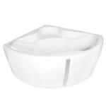 Ancona Fürdőkád és láb  150x150 product image