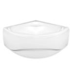 Samanta Fürdőkád product image