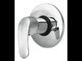 SAGITTARIUS Zora ZR06 süllyesztett zuhanycsaptelep product image