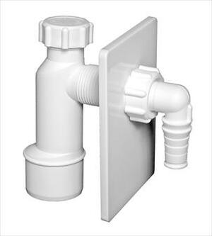 STYRON 510-K fali műanyag product image 2