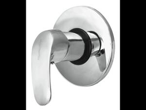 SAGITTARIUS Zora ZR06 süllyesztett zuhanycsaptelep product image 1