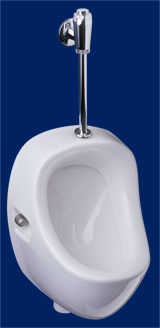 Piszoár ajánlatkérés