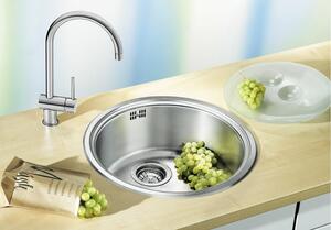 Mosogató ajánlatkérés