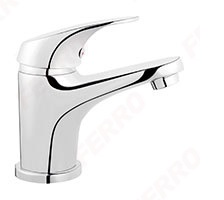 Mosdócsaptelep ajánlatkérés