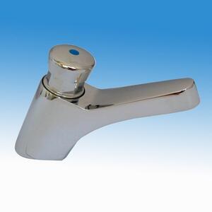 Csaptelep ajánlatkérés