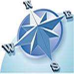 ORIENT NAVIGÁTOR Kft. logo