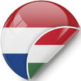  Holland fordítás - cégeknek, magánszemélyeknek product image