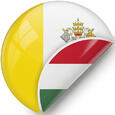  Latin fordítás - orvosi, jogi, történelmi témákban product image