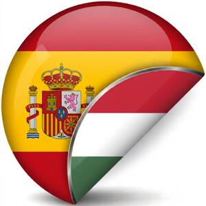  Spanyol fordítás - cégeknek, magánszemélyeknek product image 1