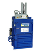 Strautmann BalePress 3 product image