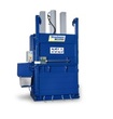 Strautmann BalePress 53 product image