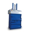 Strautmann BalePress 4 product image