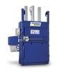Strautmann BalePress 28 product image