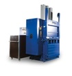 Strautman AutoLoadBaler product image
