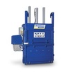 Strautman BalePress 18 product image