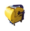 Strautman RC 1100 konténerprés product image 1