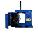 Strautman BagPress product image 1