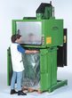 BERGMANN Roto-Prés PS 8100 product image 1