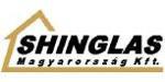 smallc_shingl1