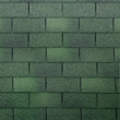 SHINGLAS TRIO product image 1