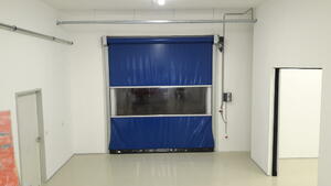 GIPSZKARTON, GÉPI GLETTELÉS,GÉPI FESTÉS RIGIPS, KNAUF product image 3