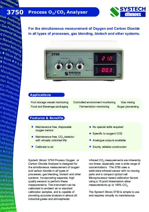 00021d86e8bf478c99396e524589e83e_3750.pdf