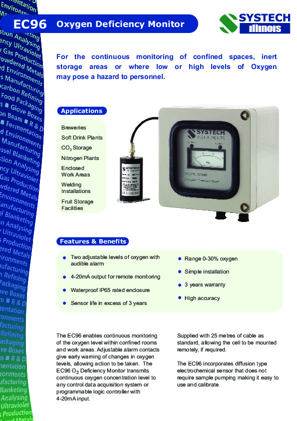 6cadbf5b89ff6c2b576a0af1ae515150_EC96.pdf