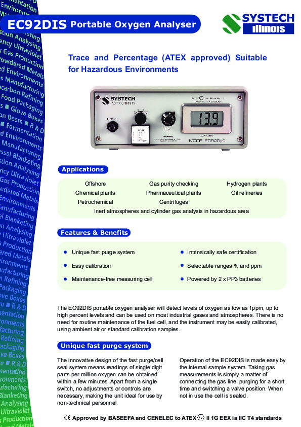 73f7b35b111b38c1c6f2f12a8d9ed400_EC92DIS.pdf