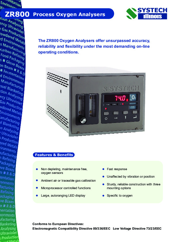 882c6115714de5853da9d1c0444d300e_ZR800.pdf