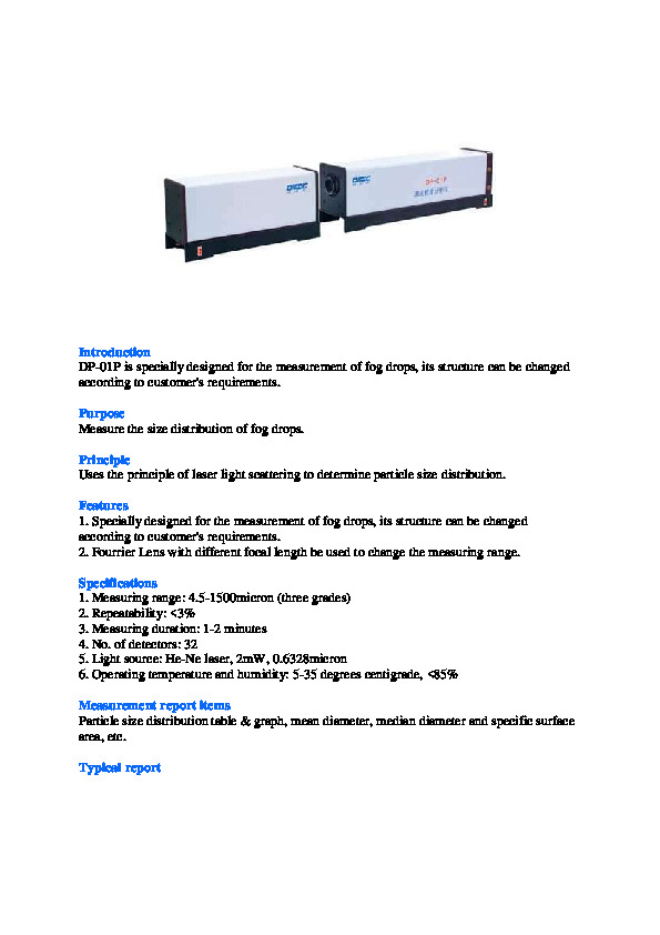 DP-01P.pdf