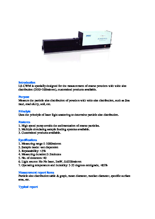 LS-CWM_II_.pdf