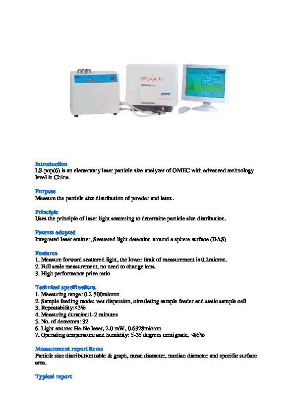 LS-POP_6_.pdf