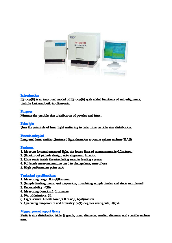 LS-POP_8_.pdf