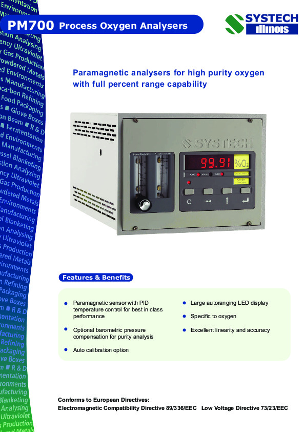 ddc48b169666ca59d41cc3cf9d19b3d2_PM700.pdf