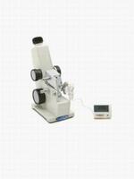 Kemlab 2WAJ asztali product image