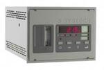 Kemlab EC-900 product image