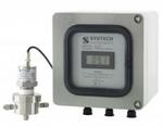 Kemlab EC-91 product image