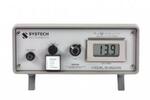 Kemlab EC-92DIS product image