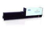 Kemlab LS-CWM(II) product image