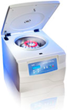 MPW-380   product image