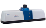 LS-C(IIA)   product image