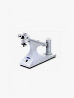 Kemlab  product image