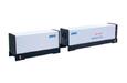 Kemlab DP-01P product image