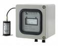 Kemlab EC96 product image