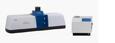Kemlab LS-C(III) product image