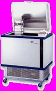 ProfiLine Taurus PLTA0986 product image